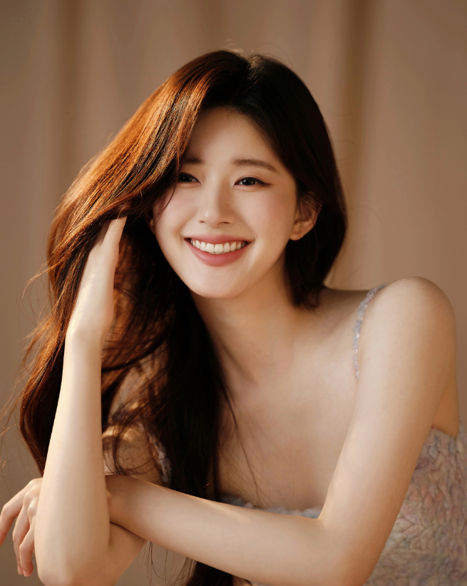 Đúng ngày hôm nay 21/5/2025, 3 con giáp này được Tam Hội phù trợ, đụng đâu trúng đó, làm ít hưởng nhiều, mua nhà tậu xe dễ dàng - Ảnh 3